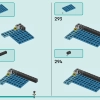 Пляжный парк развлечений (LEGO 41737)