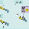 Пляжный парк развлечений (LEGO 41737)