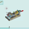 Пляжный парк развлечений (LEGO 41737)