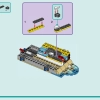 Пляжный парк развлечений (LEGO 41737)