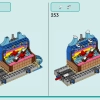 Пляжный парк развлечений (LEGO 41737)