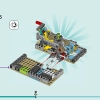 Пляжный парк развлечений (LEGO 41737)