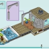 Пляжный парк развлечений (LEGO 41737)