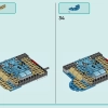 Пляжный парк развлечений (LEGO 41737)