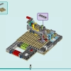 Пляжный парк развлечений (LEGO 41737)