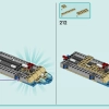 Пляжный парк развлечений (LEGO 41737)
