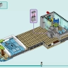 Пляжный парк развлечений (LEGO 41737)