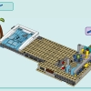 Пляжный парк развлечений (LEGO 41737)