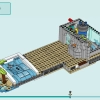 Пляжный парк развлечений (LEGO 41737)