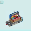 Пляжный парк развлечений (LEGO 41737)