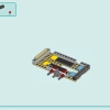 Пляжный парк развлечений (LEGO 41737)