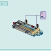 Пляжный парк развлечений (LEGO 41737)