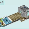 Пляжный парк развлечений (LEGO 41737)