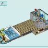 Пляжный парк развлечений (LEGO 41737)