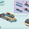 Пляжный парк развлечений (LEGO 41737)