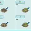 Пляжный парк развлечений (LEGO 41737)