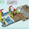 Пляжный парк развлечений (LEGO 41737)