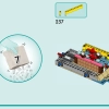 Пляжный парк развлечений (LEGO 41737)