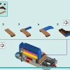 Пляжный парк развлечений (LEGO 41737)