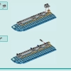 Пляжный парк развлечений (LEGO 41737)