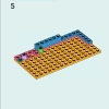 Комната Лианны (LEGO 41739)