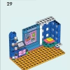 Комната Лианны (LEGO 41739)