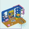 Комната Лианны (LEGO 41739)