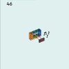Комната Лианны (LEGO 41739)
