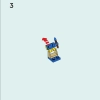 Комната Лианны (LEGO 41739)