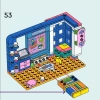 Комната Лианны (LEGO 41739)