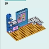 Комната Лианны (LEGO 41739)