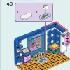 Комната Лианны (LEGO 41739)
