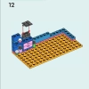 Комната Лианны (LEGO 41739)