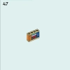 Комната Лианны (LEGO 41739)