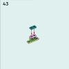 Комната Лианны (LEGO 41739)