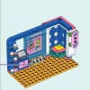 Комната Лианны (LEGO 41739)