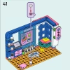 Комната Лианны (LEGO 41739)