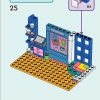 Комната Лианны (LEGO 41739)