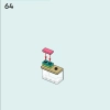 Комната Лианны (LEGO 41739)