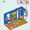 Комната Лианны (LEGO 41739)