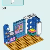 Комната Лианны (LEGO 41739)