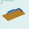 Комната Лианны (LEGO 41739)