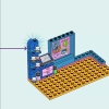Комната Лианны (LEGO 41739)