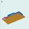 Комната Лианны (LEGO 41739)