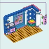 Комната Лианны (LEGO 41739)