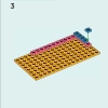 Комната Лианны (LEGO 41739)
