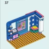 Комната Лианны (LEGO 41739)