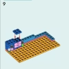 Комната Лианны (LEGO 41739)
