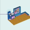 Комната Лианны (LEGO 41739)
