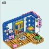 Комната Лианны (LEGO 41739)
